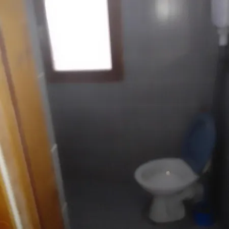 S&a Apartment Sarajevo